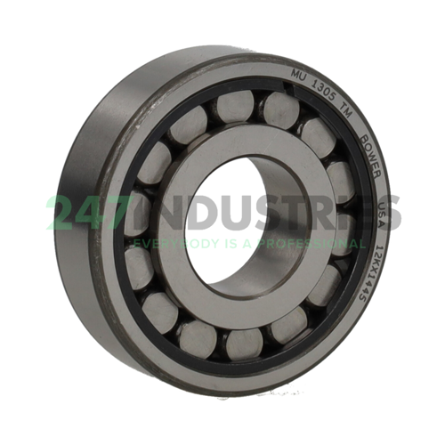 MU1305TM Bower Image 1