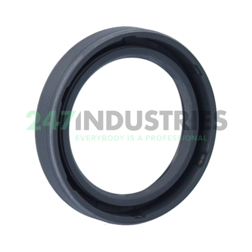 35X48X8HMS5RG SKF Image 2