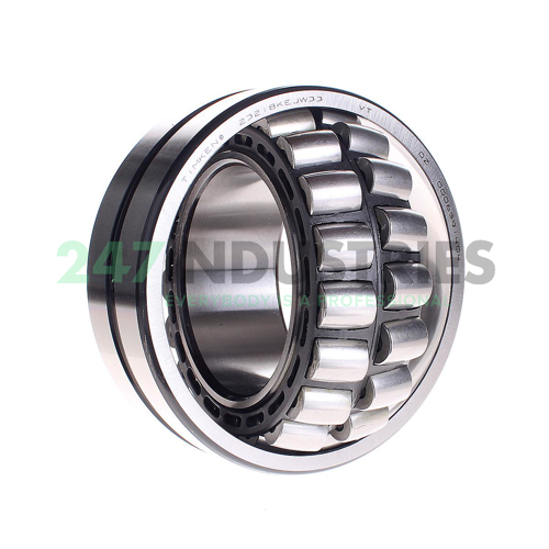 23218KEJW33 Timken Image 2