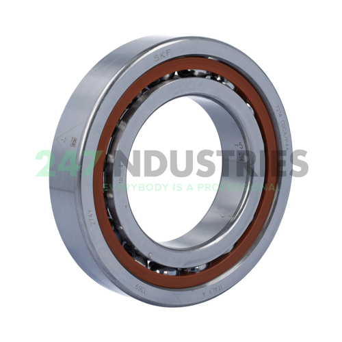 7214CDGA/P4A SKF
