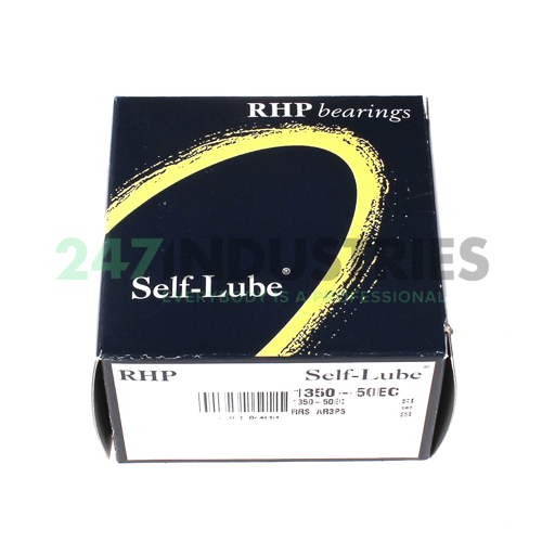 1350-50EC RHP Image 4