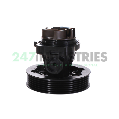 VKPC85700 SKF Image 2