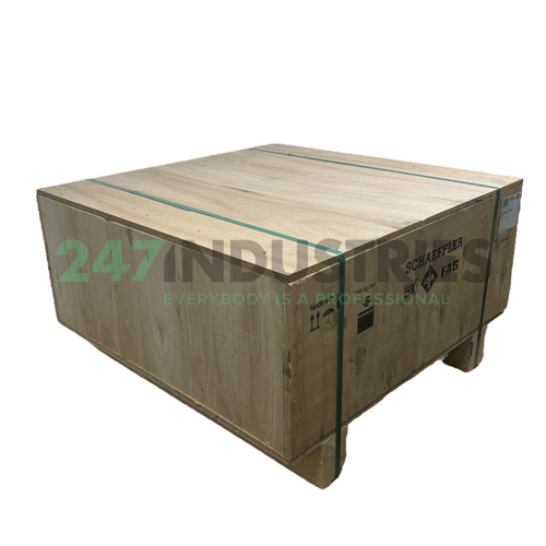 23268-BEA-XL-K-MB1-C3 FAG