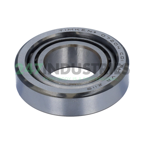07097/07204 Timken
