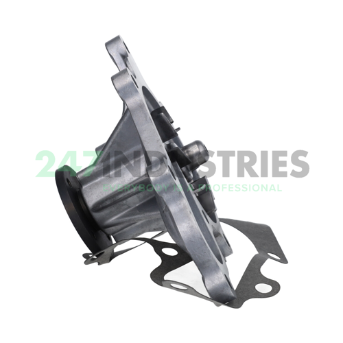 VKPC92933 SKF Image 2