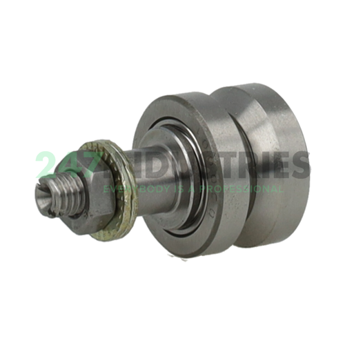 FR22EI Nadella Image 2