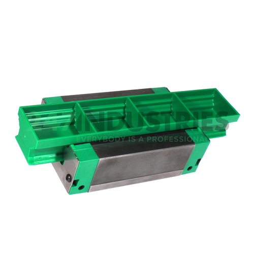 KWVE45-B-SN-V1-G2 INA Image 2