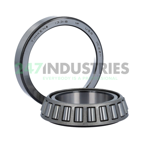 JXC332CA/13318 Timken