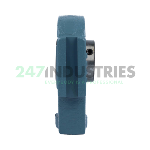 UCTX06 Asahi Image 2