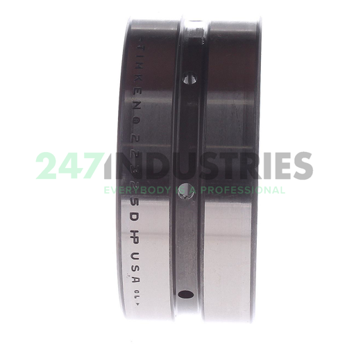 22325D Timken Image 3