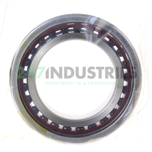 HC7009-C-T-P4S-UL FAG