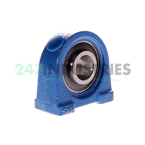 UCPAE204 SNR Image 2