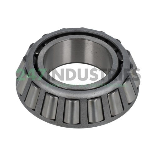 4T-66225 NTN Image 2