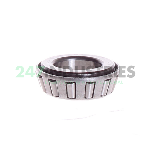 A6075 Timken Image 2