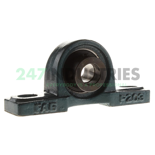 P16203 FAG