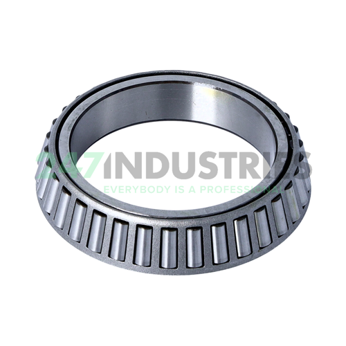 L713049-20024 Timken