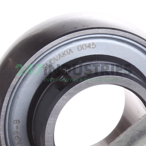 RATRY30-XL INA Image 2