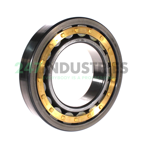 NJ221-E-XL-M1-C3 FAG