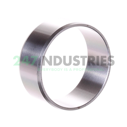 IR55X60X25 Neutral Image 2