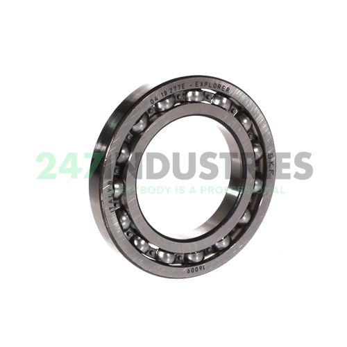 16009 SKF