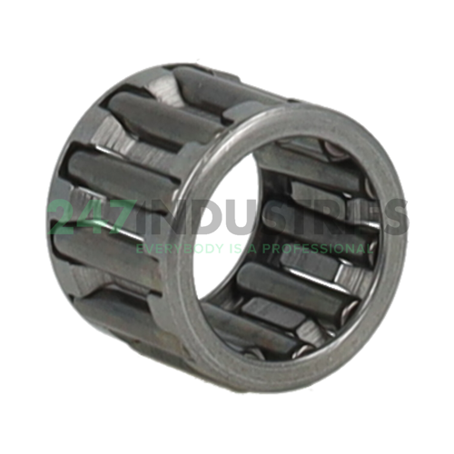 K12X17X14F Torrington