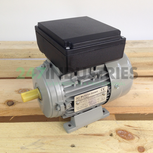 ABS71A-2/HTB3 AC-Motoren GmbH
