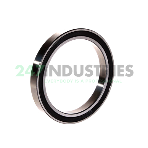 61809 2RS Elges Image 2