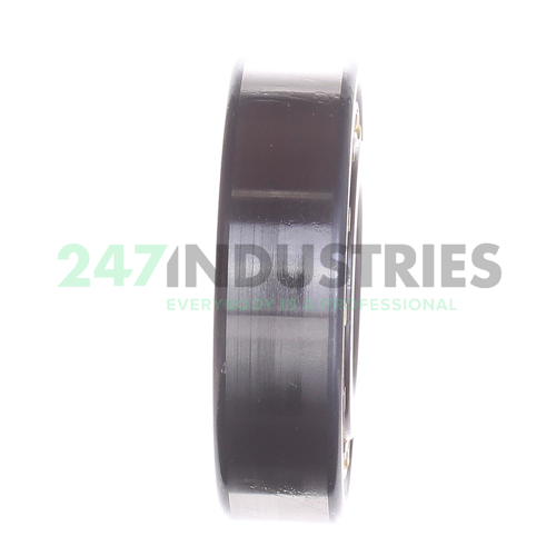 N307-E-XL-M1-C3 FAG Image 5