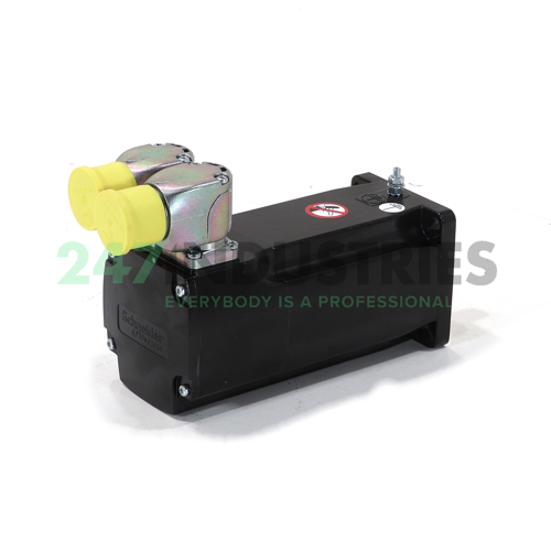 BSH0701P22A2A Schneider Electric Image 5