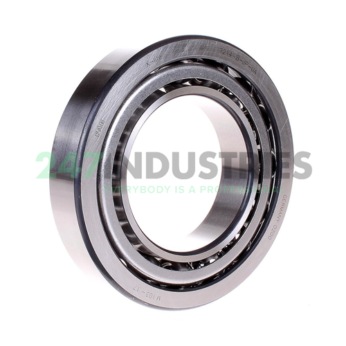 7214B.JP.UA FAG Image 2