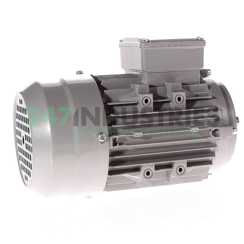 3F1A-71MC-4B14 Felstrom Image 3