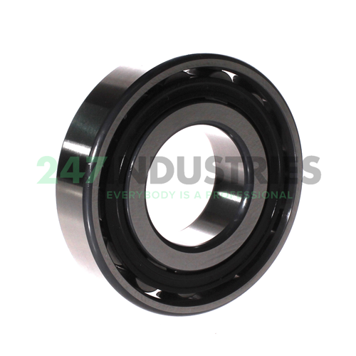 N310-E-XL-TVP2-C3 FAG Image 2