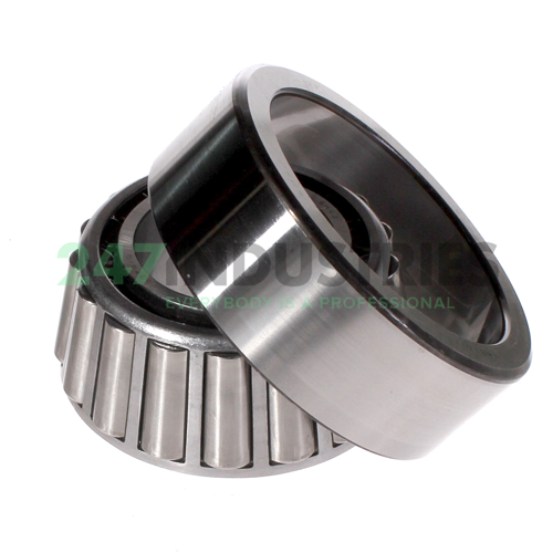 6379/K-6320/Q SKF Image 2