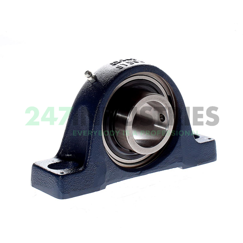 SY1.1/2TF SKF Image 3