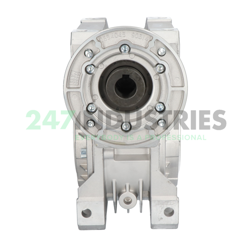 SWG85-90B14-67-35 Felstrom Image 5