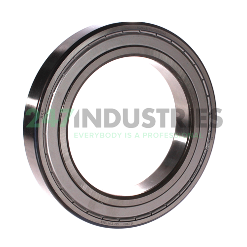 6024-Z/S1LHT30VS042 SKF