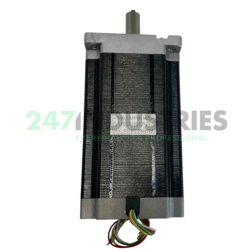 FL110STH201/SPEC Fulling Motor Co. Ltd.