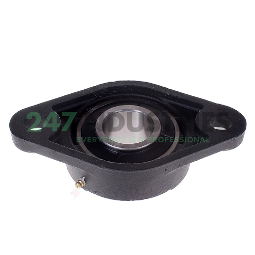 UCFL310 Felstrom Image 2