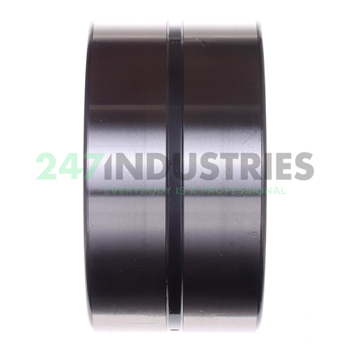 NA6917-ZW-XL INA Image 4