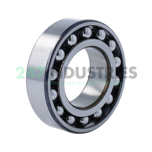 2209E TNG C3 NSK Image 2