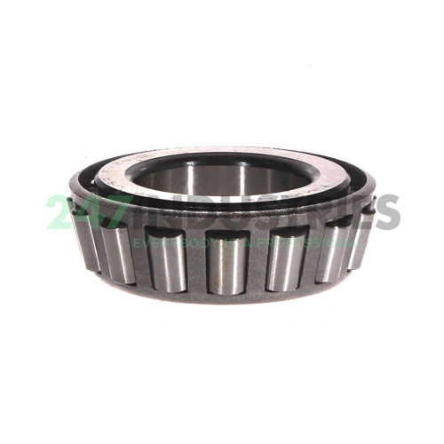 17119 Timken Image 2