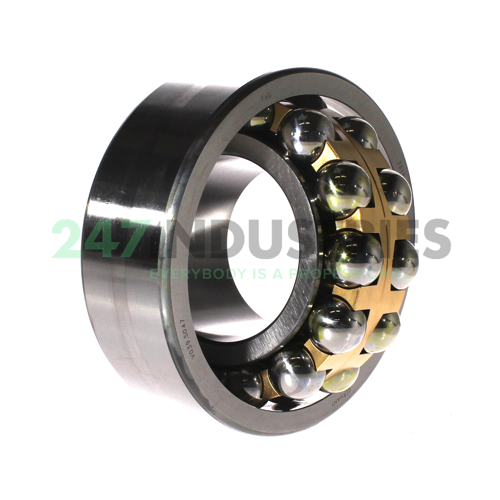 2315-K-M-C3 FAG Image 3