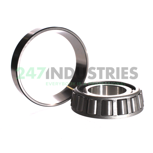 30313 Timken Image 2