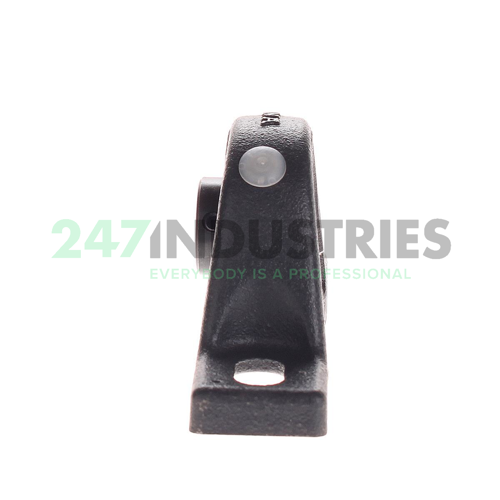 GAY12NPPB INA Image 2