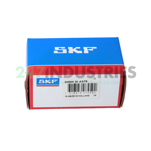 SMSW20-ASTR SKF Image 3