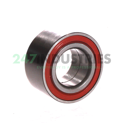 633676 Keep Moving Long Image 2