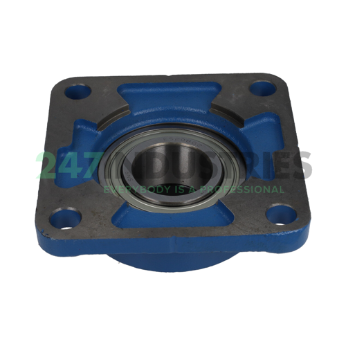 ESFE208 SNR Image 2