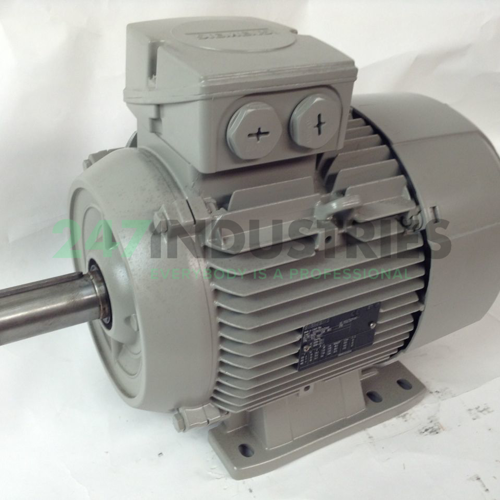 1LE1002-1CB22-2AA0 Siemens