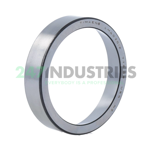 LM603012 Timken