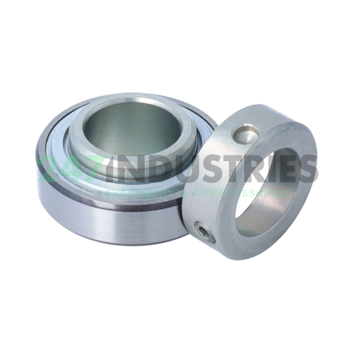 E35-XL-KLL INA Image 2